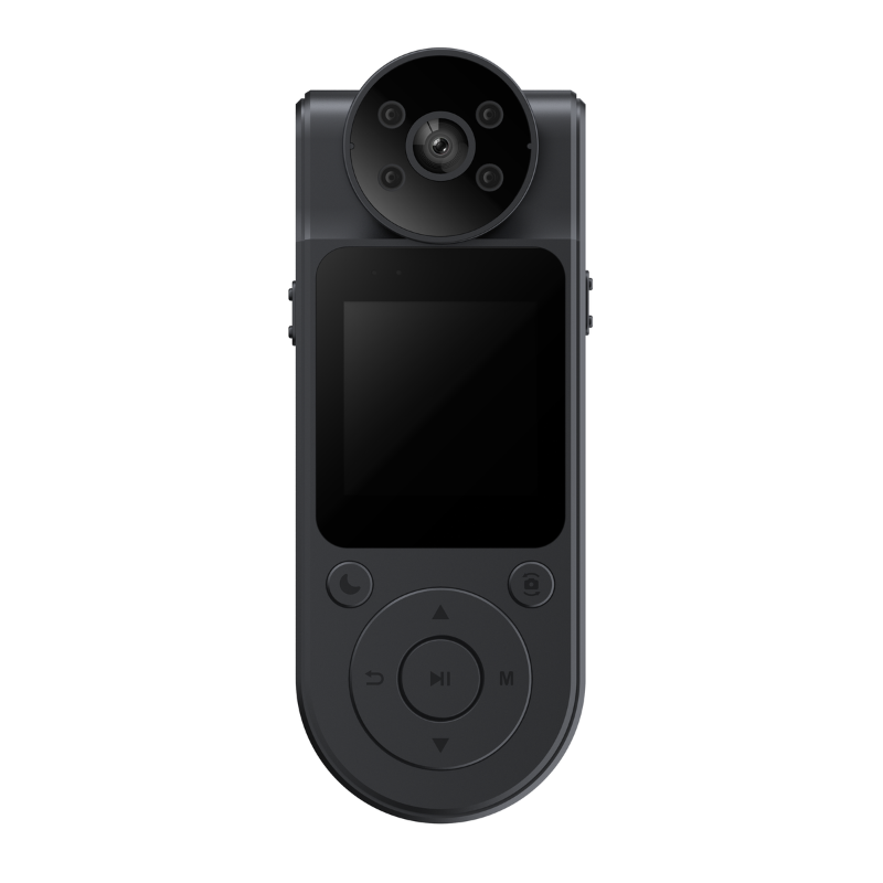Action Camera vs Vlogging Camera: Which Is Better?